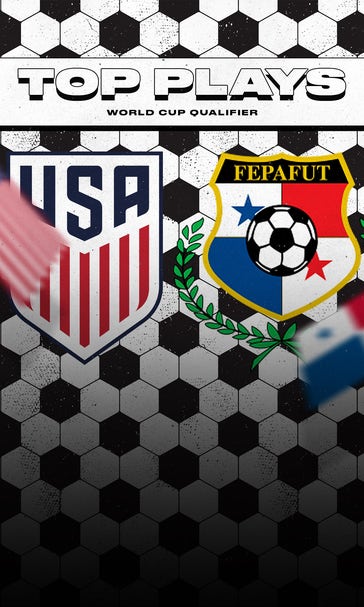 World Cup 2022: Pulisic hat trick propels USMNT in Panama rout